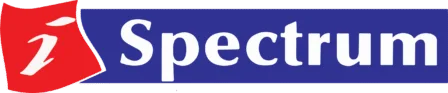 I spectrum  Group of institutions 